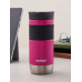 Contigo Thermal mug Byron 2.0 470ml Dragon Fruit (2155587)