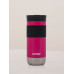Contigo Thermal mug Byron 2.0 470ml Dragon Fruit (2155587)