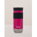 Contigo Thermal mug Byron 2.0 470ml Dragon Fruit (2155587)