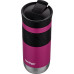 Contigo Thermal mug Byron 2.0 470ml Dragon Fruit (2155587)