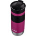 Contigo Thermal mug Byron 2.0 470ml Dragon Fruit (2155587)