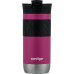 Contigo Thermal mug Byron 2.0 470ml Dragon Fruit (2155587)