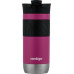 Contigo Thermal mug Byron 2.0 470ml Dragon Fruit (2155587)