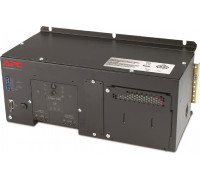 UPS APC SUA500PDRI-S