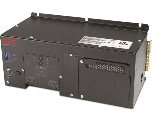 UPS APC SUA500PDRI-S