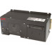 UPS APC SUA500PDRI-S