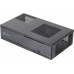 SilverStone Milo ML05B (SSTML05BUSB3.0)