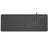 Gembird KB-MCH-05
