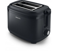 Philips 3000 Series 830 W Black HD2511/90 (8720389074219)