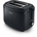 Philips 3000 Series 830 W Black HD2511/90 (8720389074219)