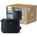 Philips 3000 Series 830 W Black HD2511/90 (8720389074219)