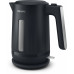 Philips 3000 Series Tejkanna 1.7 L Black HD9411/90