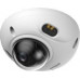 Dahua Technology DAHUA IPC-HDBW3849F-AS-IL-0280B