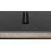 Siemens Siemens iQ500 ED851HQ26M, Black, Built-in, 80 cm, Zone  hob, Glass-ceramic, 4 zone(s)