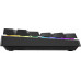 Cherry K33 COMPACT FS WIRELESS/KEYBOARD BLACK US-INTERNATIONAL