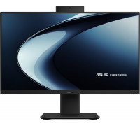 Asus ASUS V400 AiO 24"  C3-100U    8 512  black   V440VAK-BPC180W W11H