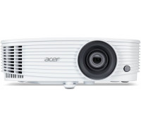 Acer P1357