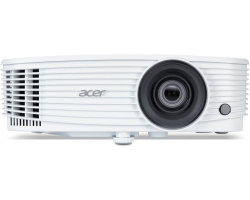 Acer P1357
