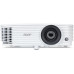 Acer P1357