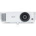 Acer P1357
