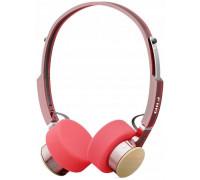 FiiO EH11