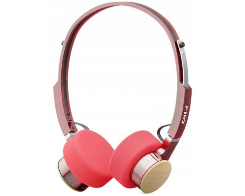 FiiO EH11