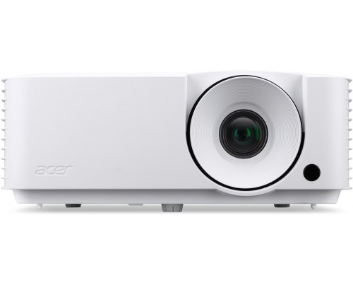 Acer XL2521