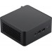 Laptop Asus ASUS Intel NUC15CRHC5 CORE 5 210H / 16GB DDR5 / 512GB SSD M.2 / Bez systemu