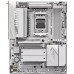 AMD X870 ASRock X870 CHALLENGER WIFI WHITE