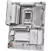 AMD X870 ASRock X870 CHALLENGER WIFI WHITE