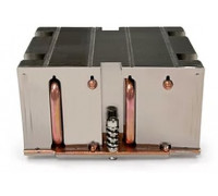 Dynatron J13 2U do gniazda SP5 pasywny