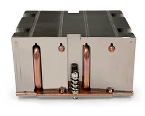 Dynatron J13 2U do gniazda SP5 pasywny