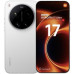 Xiaomi 17 Ultra + Photography Kit Pro 5G 16/512GB White  (80337790862740)