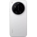 Xiaomi 17 Ultra + Photography Kit Pro 5G 16/512GB White  (80337790862740)