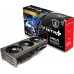 Sapphire Nitro+ Radeon RX 9070 XT PhantomLink 16GB GDDR6 (11348-08-20G)