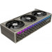 Sapphire Nitro+ Radeon RX 9070 XT PhantomLink 16GB GDDR6 (11348-08-20G)