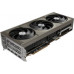 Sapphire Nitro+ Radeon RX 9070 XT PhantomLink 16GB GDDR6 (11348-08-20G)