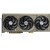 Sapphire Nitro+ Radeon RX 9070 XT PhantomLink 16GB GDDR6 (11348-08-20G)