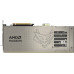 Sapphire Nitro+ Radeon RX 9070 XT PhantomLink 16GB GDDR6 (11348-08-20G)