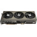 Sapphire Nitro+ Radeon RX 9070 XT PhantomLink 16GB GDDR6 (11348-08-20G)