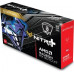 Sapphire Nitro+ Radeon RX 9070 XT PhantomLink 16GB GDDR6 (11348-08-20G)