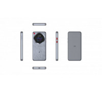 ZTE U30 Pro 5G