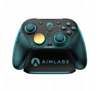 Pad GameSir G7 Pro 8K Aimlabs Edition PC (HRG229992)
