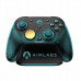 Pad GameSir G7 Pro 8K Aimlabs Edition PC (HRG229992)