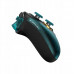 Pad GameSir G7 Pro 8K Aimlabs Edition PC (HRG229992)
