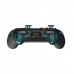 Pad GameSir G7 Pro 8K Aimlabs Edition PC (HRG229992)