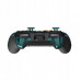 Pad GameSir G7 Pro 8K Aimlabs Edition PC (HRG229992)