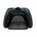 Pad GameSir G7 Pro 8K Aimlabs Edition PC (HRG229992)
