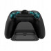 Pad GameSir G7 Pro 8K Aimlabs Edition PC (HRG229992)