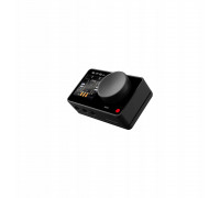 SMSL Nano One black - karta dźwiękowa dla graczy 7.1